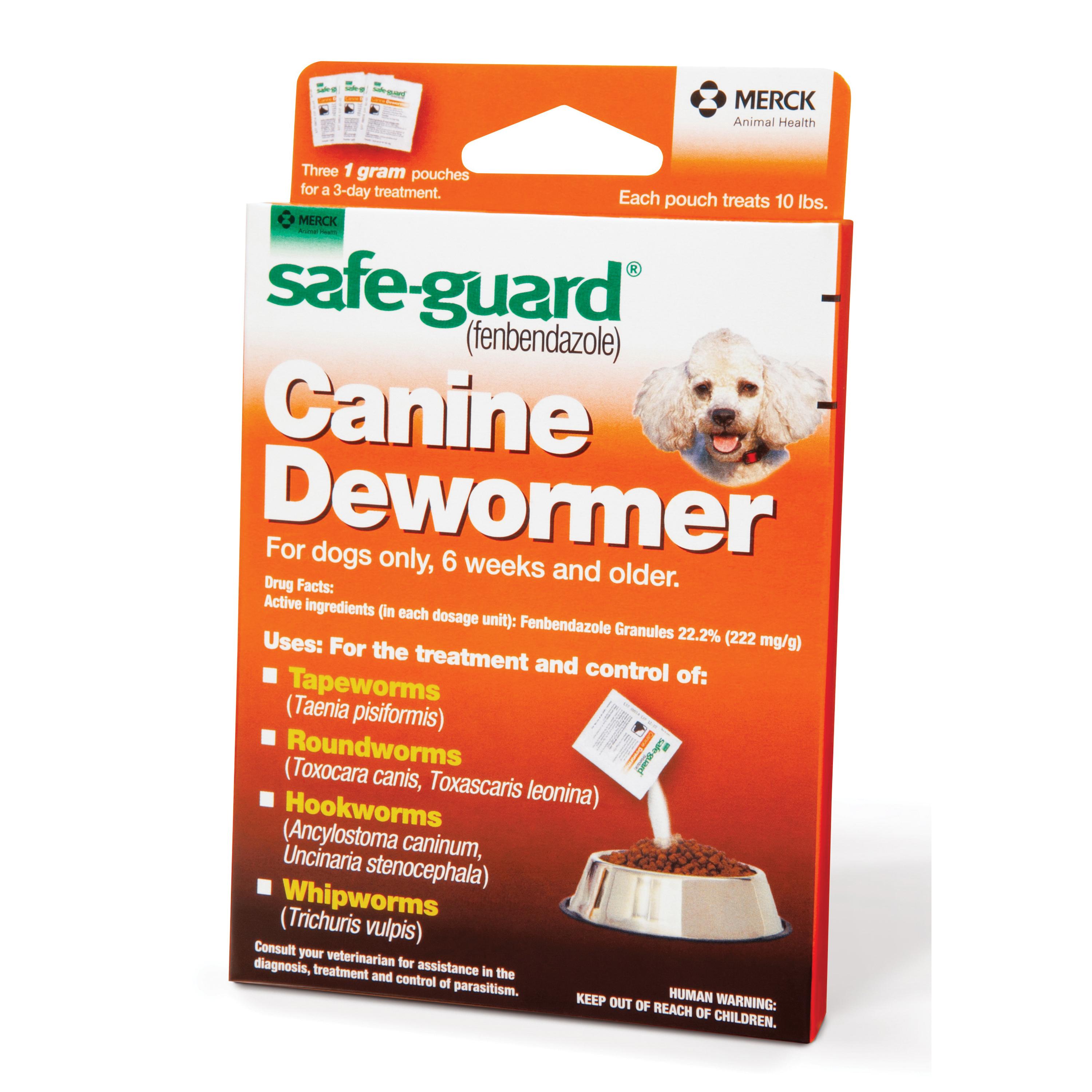 Safe-Guard 34906