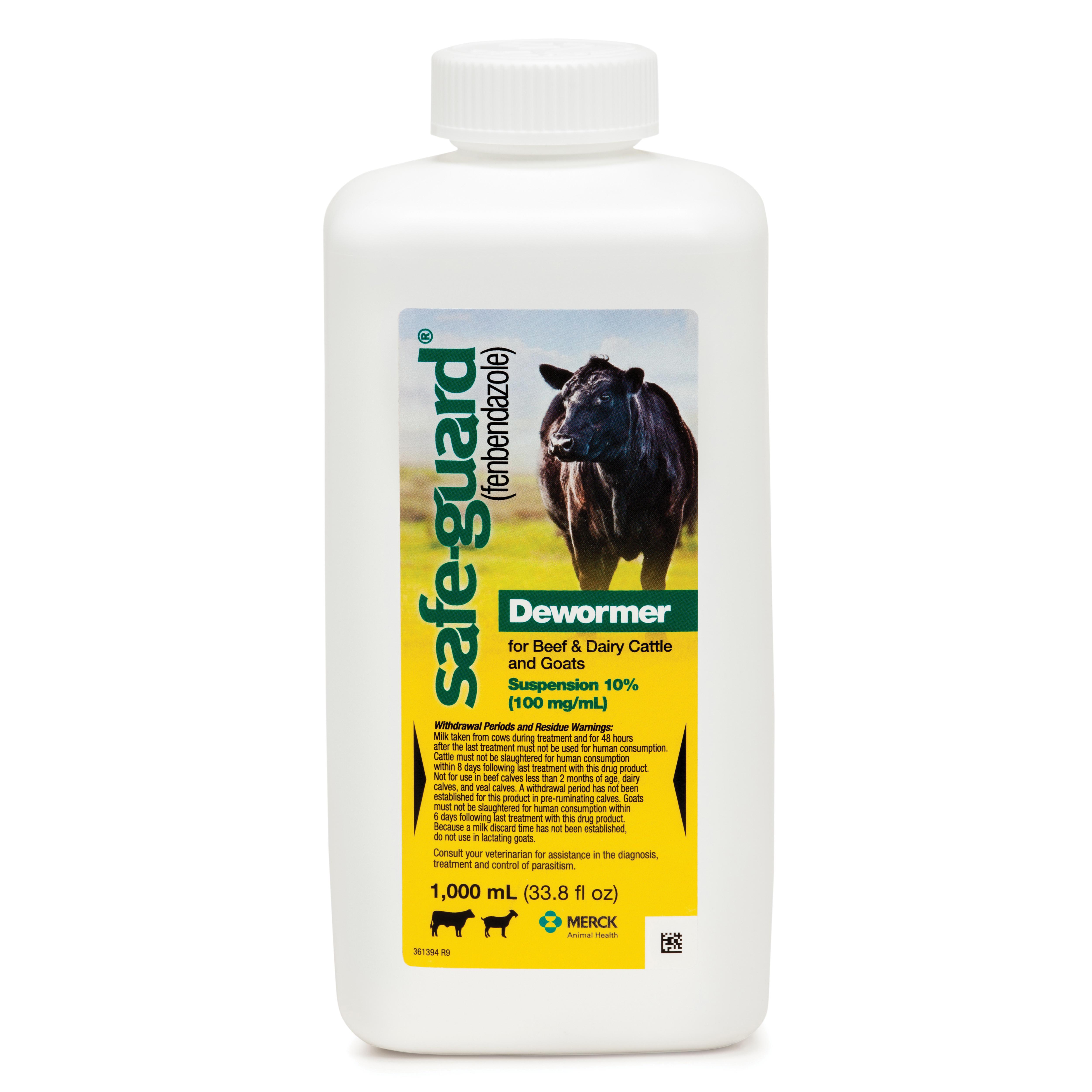 Safe-Guard 069293