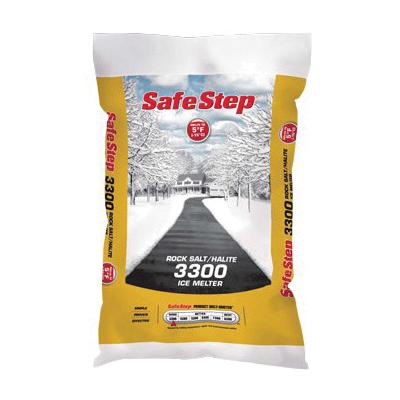 Safe Step&reg; 806653