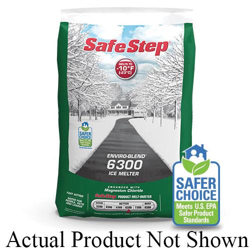 Safe Step&reg; 806741