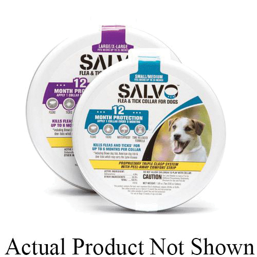 Salvo&reg; 1003149