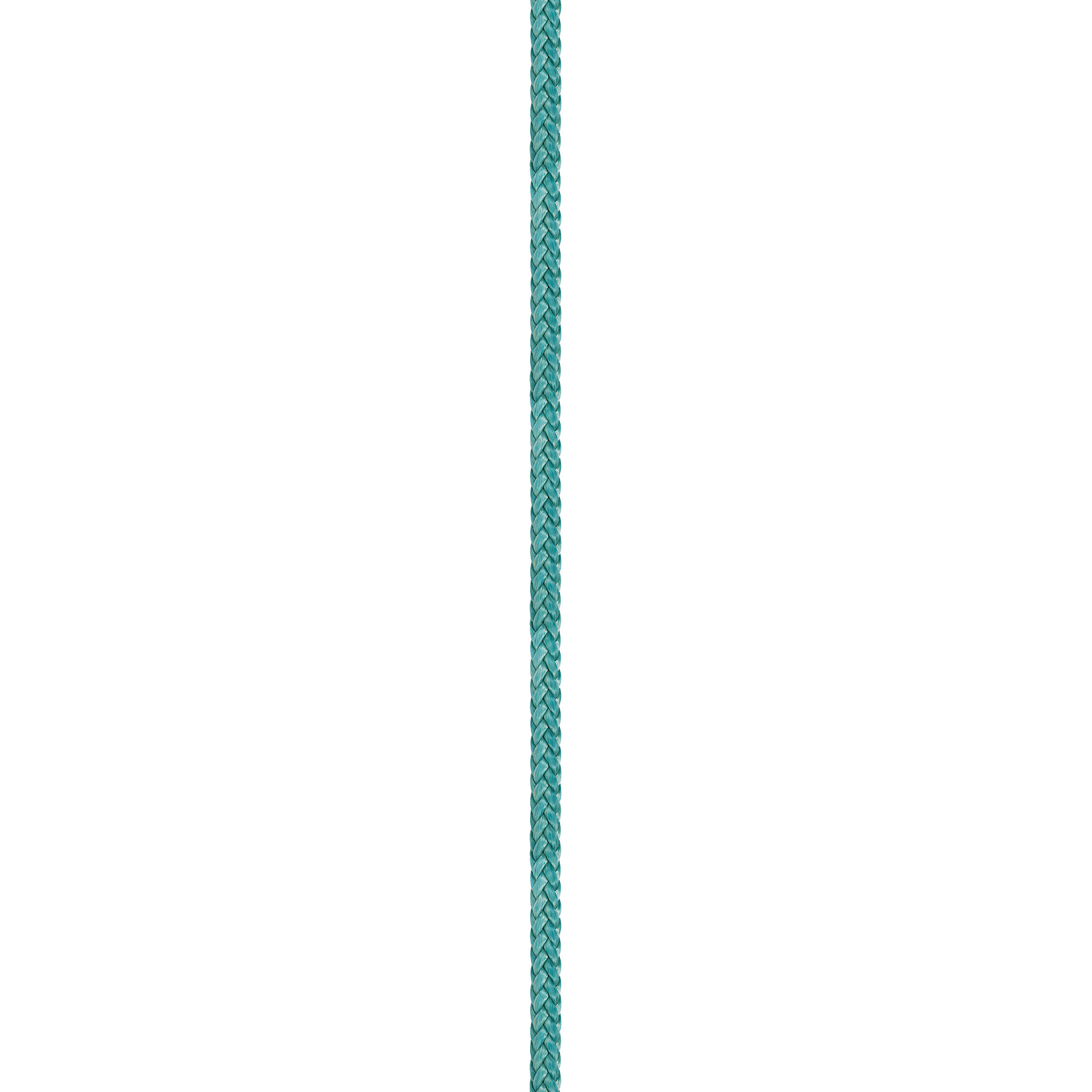 Samson&reg; 5550228