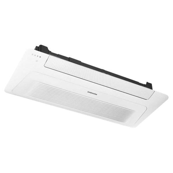 Samsung AC009BN1DCH/AA