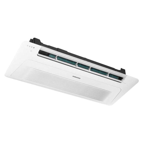 Samsung AC009BN1DCH/AA CNH091DB