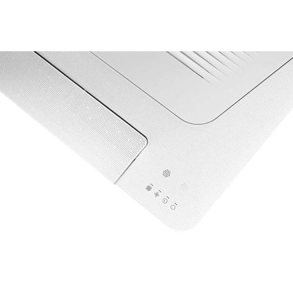 Samsung AC009BN1DCH/AA CNH091DB