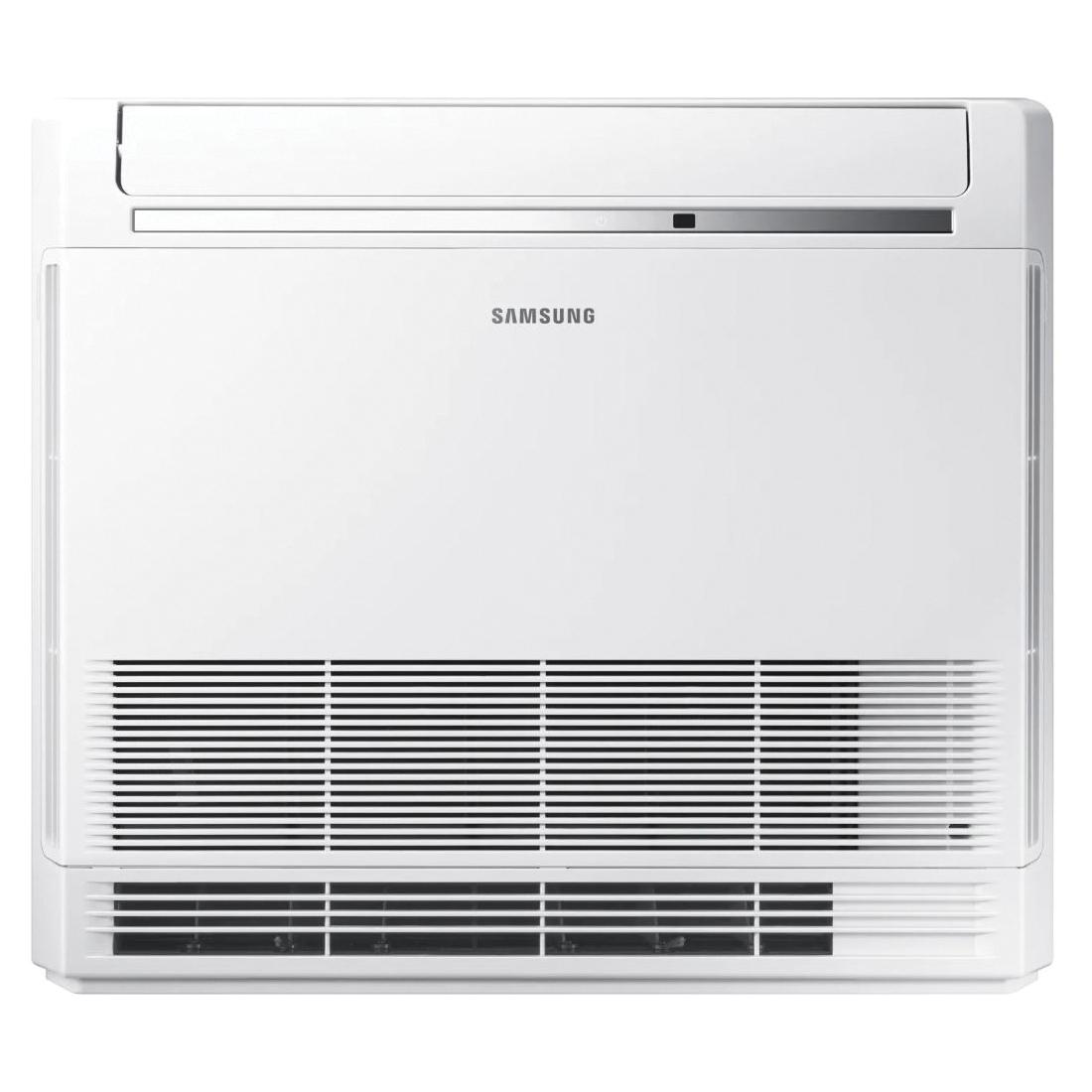Samsung SAMCNH09JDB