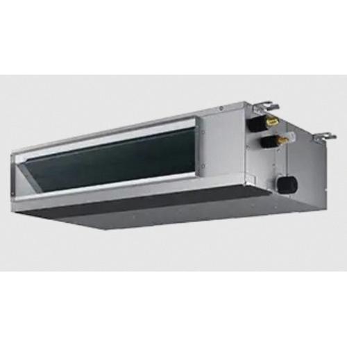 Samsung AC012BNLDCH AC012BNLDCH