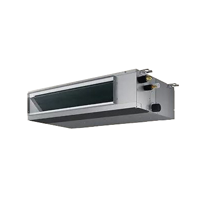 Samsung AC009BNLDCH/AA