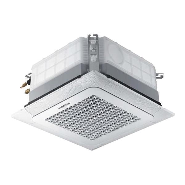 Samsung SAMUCNH09NDB