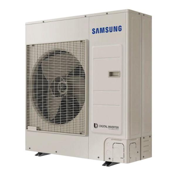 Samsung AC024BXADCH