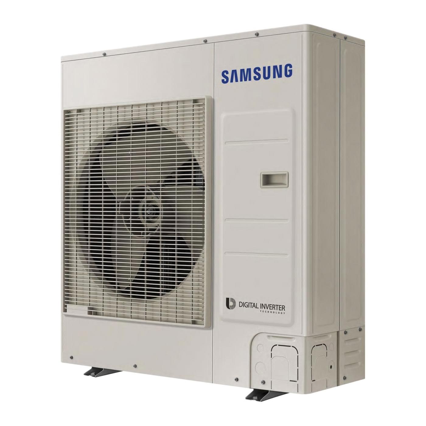 Samsung AC009BXADCH/AA