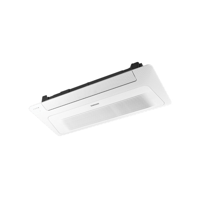 Samsung AC012DN1DCG/AA AC012DN1DCG