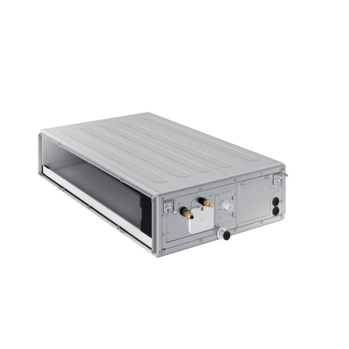 Samsung AC009DNHDCG/AA