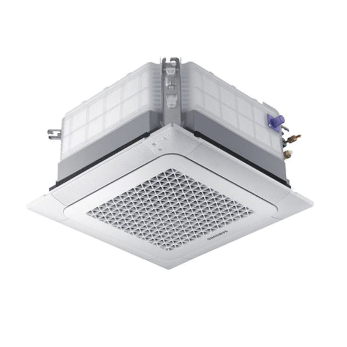 Samsung AC009DNNDCG/AA CNG09NDD