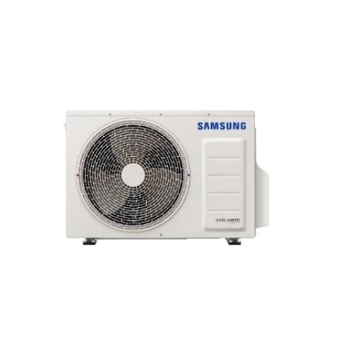 Samsung AC012BXADCH/AA