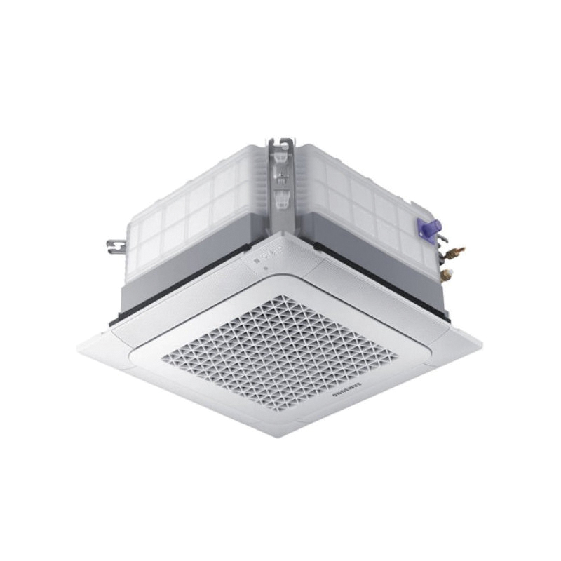 Samsung AC012DNNDCG/AA CNG12NDD