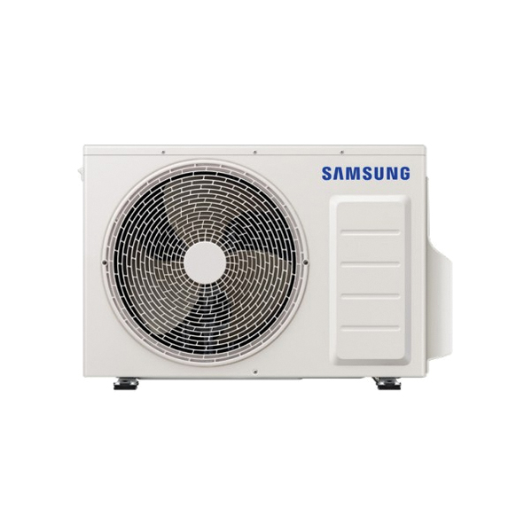 Samsung AC012DXSCCG/AA