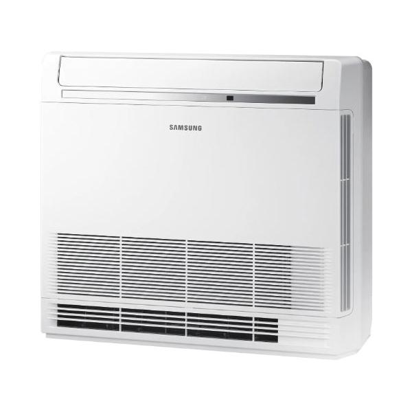 Samsung SAMCNH18JDB