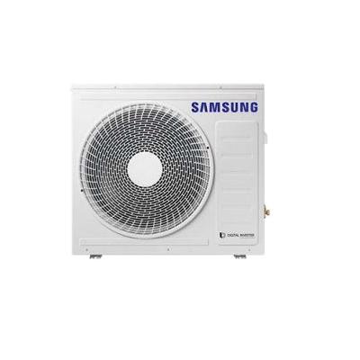 Samsung AC018BXADCH/AA