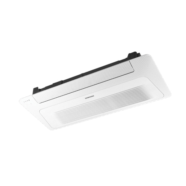 Samsung AC018DN1DCG/AA AC018DN1DCG