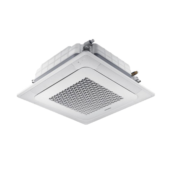 Samsung AC018DN4DCG/AA