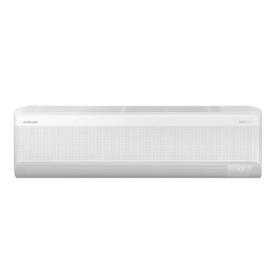 Samsung AC018DNADCG/AA AC018DNADCG