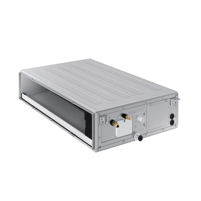 Samsung AC018DNHDCG/AA