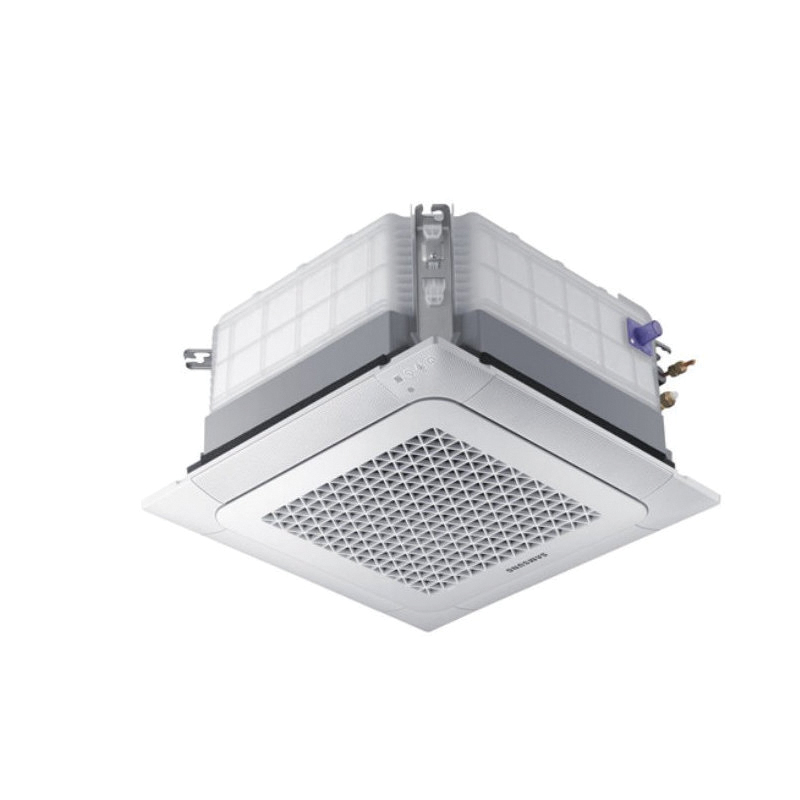 Samsung AC018DNNDCG/AA CNG18NDD
