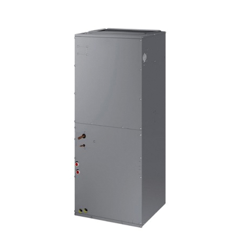 Samsung AC018DNZDCG/AA