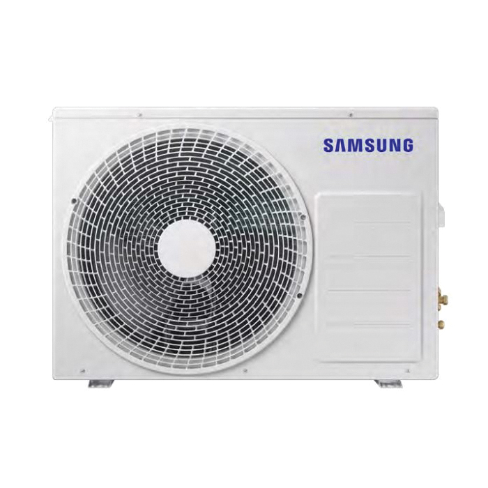Samsung AC018DXSCCF/AA