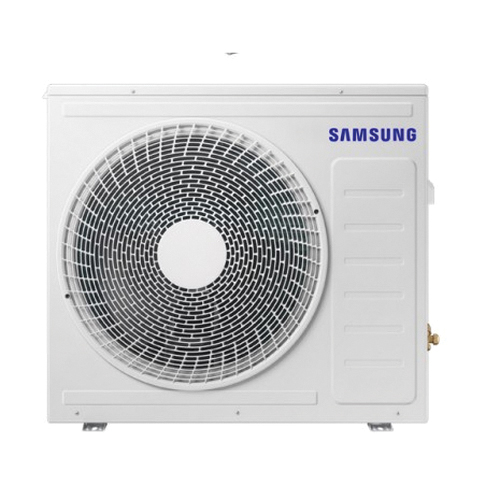 Samsung AC018DXSCCG/AA