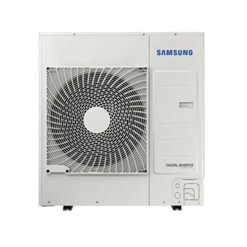 Samsung AC024BXUPCH/AA