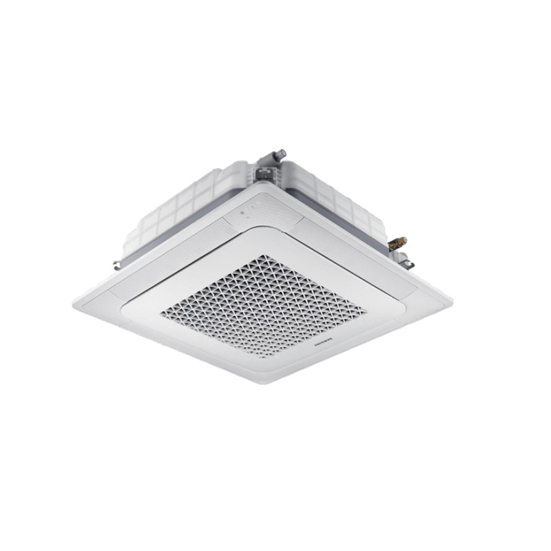 Samsung AC024DN4DCG/AA