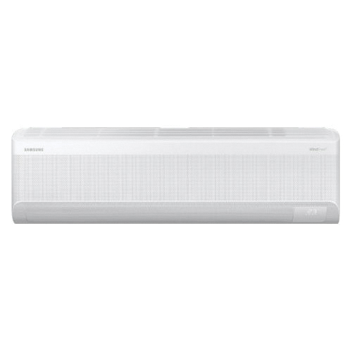 Samsung AC024DNADCG/AA
