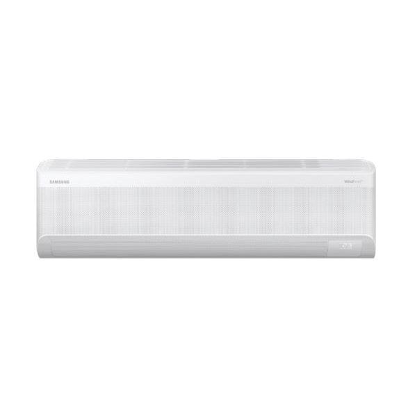 Samsung AC024DNADCG/AA CNG24ADD
