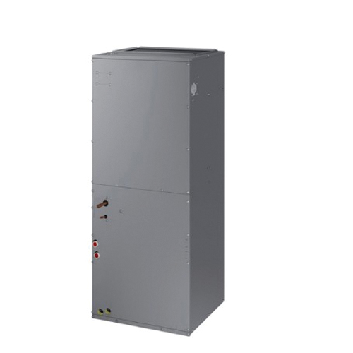 Samsung AC024DNZDCG/AA