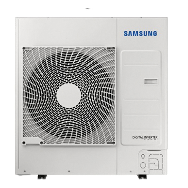 Samsung AC024DXSCCG/AA