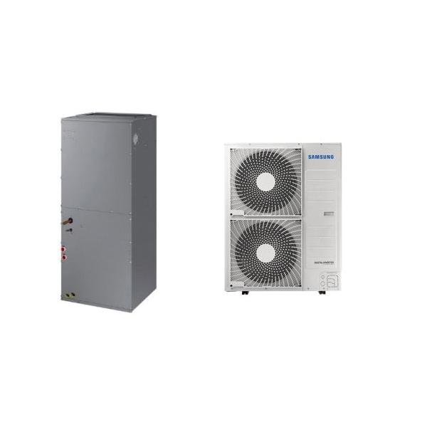 Samsung AC036BNZDCH/AA