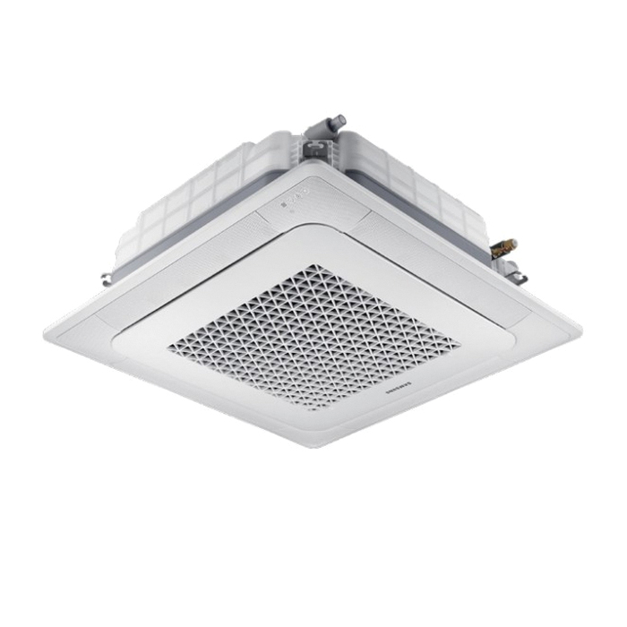 Samsung AC030DN4DCG/AA