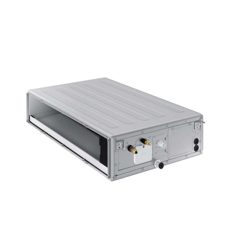 Samsung AC030DNHDCG/AA