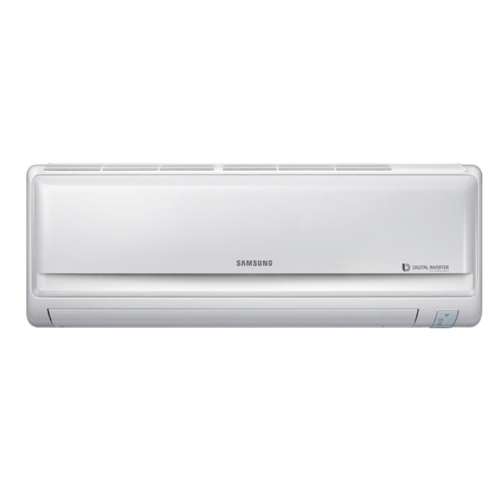 Samsung AC036DNTDCG/AA
