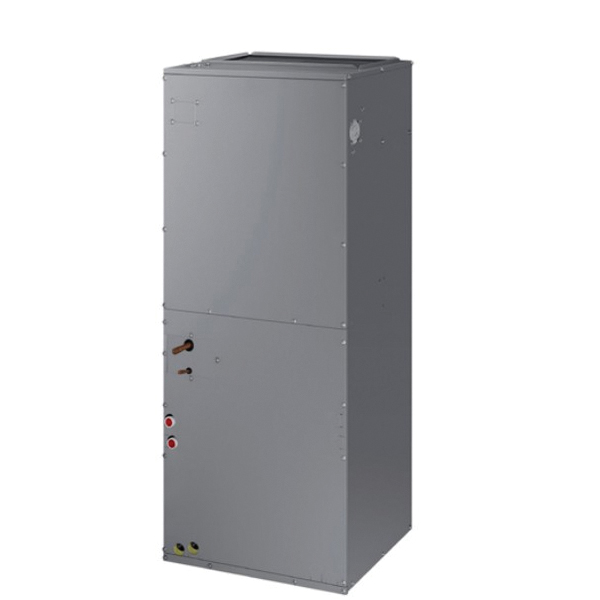 Samsung AC030DNZDCG/AA
