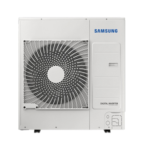 Samsung AC030DXADCG/AA AC030DXADCG