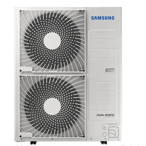 Samsung AC030DXSCCG/AA
