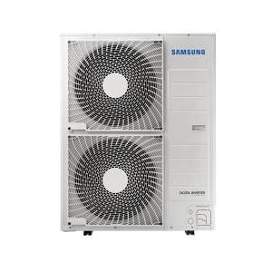 Samsung AC036BXADCH/AA