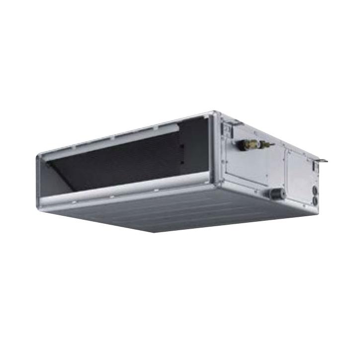 Samsung SAMAC036BXSCCHAA