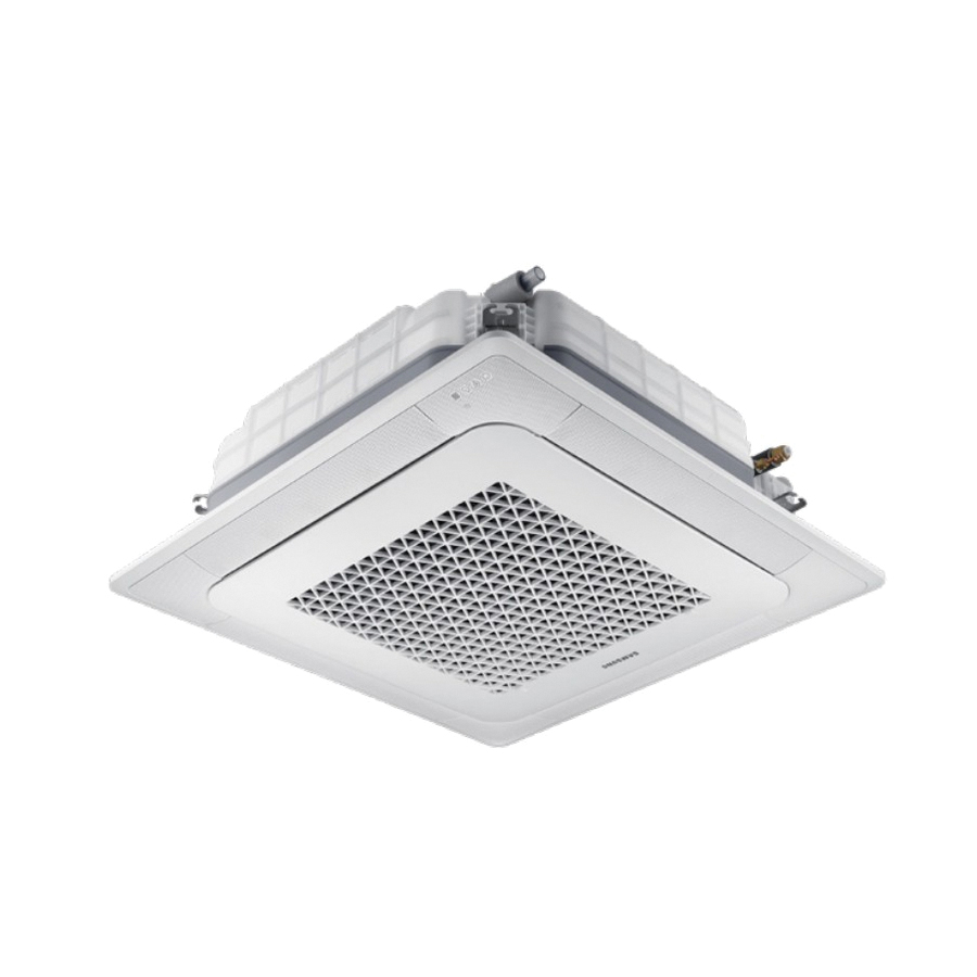 Samsung AC036DN4DCG/AA