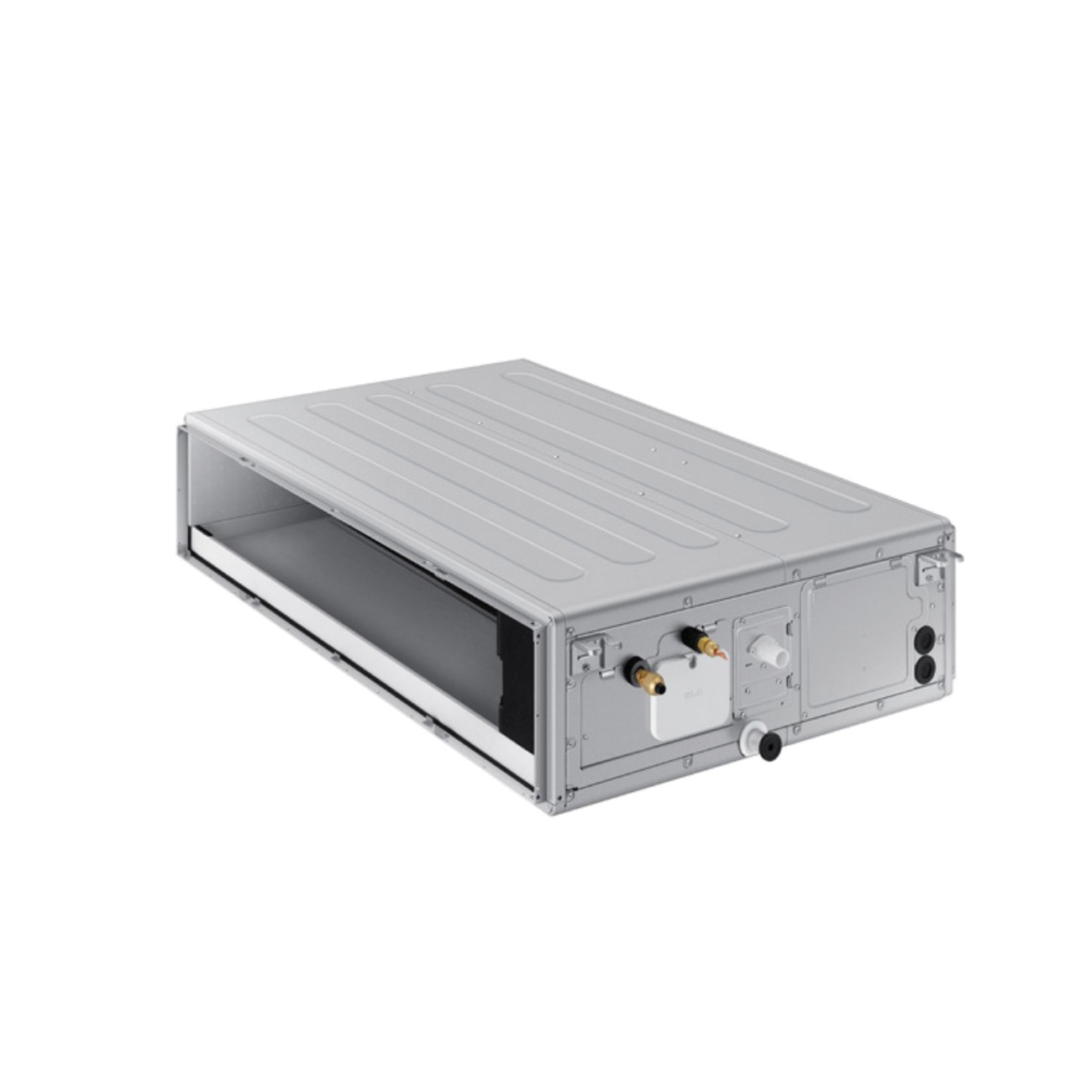 Samsung AC036DNHDCG/AA