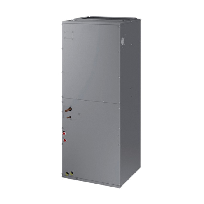 Samsung AC036DNZDCG/AA