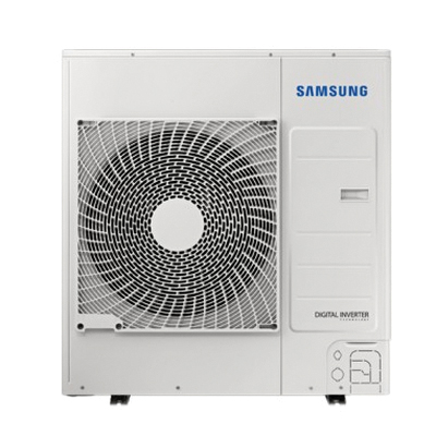 Samsung AC036DXSCCF/AA
